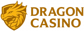 Dragon Casino France